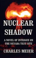 Nuclear Shadow
