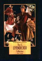 J.C.Leyendecker Collection