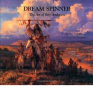 Dream Spinner