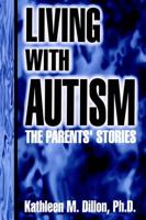 Living With Autism