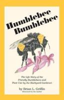 Humblebee, Bumblebee