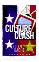 Culture Clash