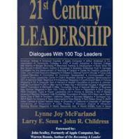 21st Century Leadership