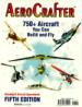 "AeroCrafter" Homebuilt Aircraft Sourcebook