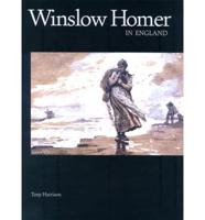 Winslow Homer in England