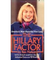 The Hillary Factor