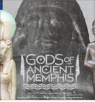 Gods of Ancient Memphis