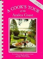 A Cook's Tour of the Azalea Coast