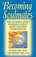 Becoming Soulmates