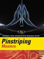 Pinstriping Masters