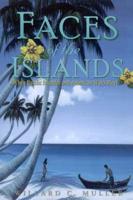 Faces of the Islands