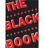 The Black Book