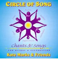 Circle of Song - CD