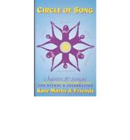 Circle of Song
