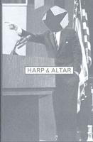 The Harp & Altar Anthology