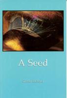 A Seed
