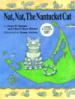 Nat, Nat, the Nantucket Cat