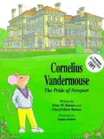 Cornelius Vandermouse