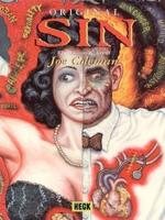 Original Sin