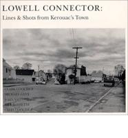 The Lowell Connector