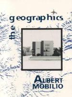 The Geographics