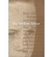The Broken Letter