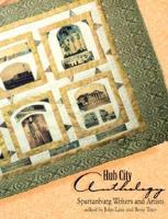 Hub City Anthology