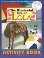 The Wonderful Life of Lola