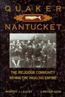 Quaker Nantucket