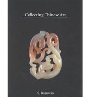 Collecting Chinese Art