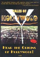 Tales of Hollywood