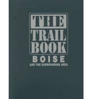 The Trail Book