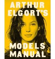 Models Manual