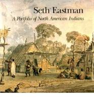 Seth Eastman