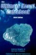 Ultimate Kaua'i Guidebook