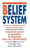 The Belief System