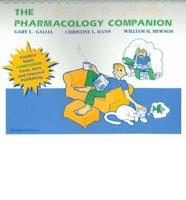 The Pharmacology Companion