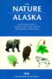 The Nature of Alaska