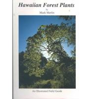 Hawaiian Forest Plants