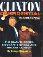 Clinton Confidential