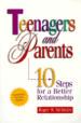 Teenagers & Parents