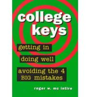 College Keys