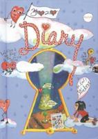 My Heart 2 Heart Diary: Keyhole