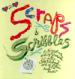 Scraps & Scribbles