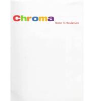 Chromaform