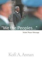 We the Peoples