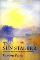 The Sun Stalker