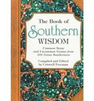The Book of Southern Wisdom