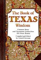 The Book of Texas Wisdom