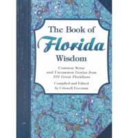 Book of Florida Wisdom